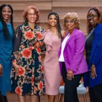 Sojourner Truth Legacy Project - 50