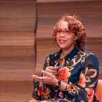 Sojourner Truth Legacy Project - 51