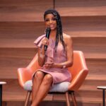 Sojourner Truth Legacy Project - 52