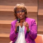 Sojourner Truth Legacy Project - 53