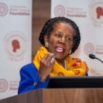 Sojourner Truth Legacy Project - 54