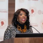 Sojourner Truth Legacy Project - 55