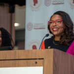 Sojourner Truth Legacy Project - 56