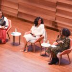 Sojourner Truth Legacy Project - 6