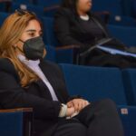 Sojourner Truth Legacy Project - 7