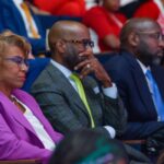 Sojourner Truth Legacy Project - 8