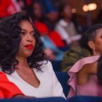 Sojourner Truth Legacy Project - 9