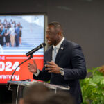 Fall 2024 Intern Closing Ceremony - 1