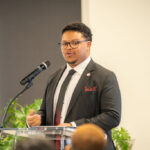 Fall 2024 Intern Closing Ceremony - 10