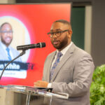 Fall 2024 Intern Closing Ceremony - 11