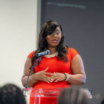 Fall 2024 Intern Closing Ceremony - 13