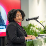 Fall 2024 Intern Closing Ceremony - 14