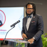 Fall 2024 Intern Closing Ceremony - 15