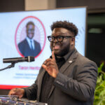 Fall 2024 Intern Closing Ceremony - 16