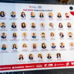 Fall 2024 Intern Closing Ceremony - 18