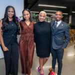 Fall 2024 Intern Closing Ceremony - 19