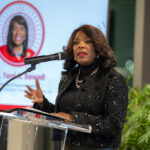 Fall 2024 Intern Closing Ceremony - 2