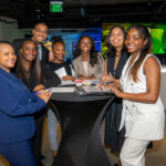 Fall 2024 Intern Closing Ceremony - 20