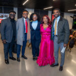 Fall 2024 Intern Closing Ceremony - 21