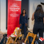 Fall 2024 Intern Closing Ceremony - 22