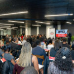 Fall 2024 Intern Closing Ceremony - 24