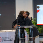 Fall 2024 Intern Closing Ceremony - 25