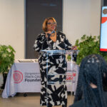 Fall 2024 Intern Closing Ceremony - 28