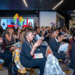 Fall 2024 Intern Closing Ceremony - 29