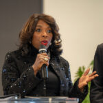 Fall 2024 Intern Closing Ceremony - 3