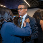 Fall 2024 Intern Closing Ceremony - 30