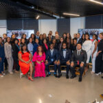 Fall 2024 Intern Closing Ceremony - 31