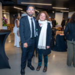 Fall 2024 Intern Closing Ceremony - 32