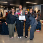 Fall 2024 Intern Closing Ceremony - 33