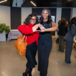 Fall 2024 Intern Closing Ceremony - 34