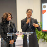 Fall 2024 Intern Closing Ceremony - 4