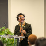 Fall 2024 Intern Closing Ceremony - 5