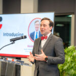 Fall 2024 Intern Closing Ceremony - 7