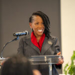 Fall 2024 Intern Closing Ceremony - 8