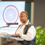 Fall 2024 Intern Closing Ceremony - 9