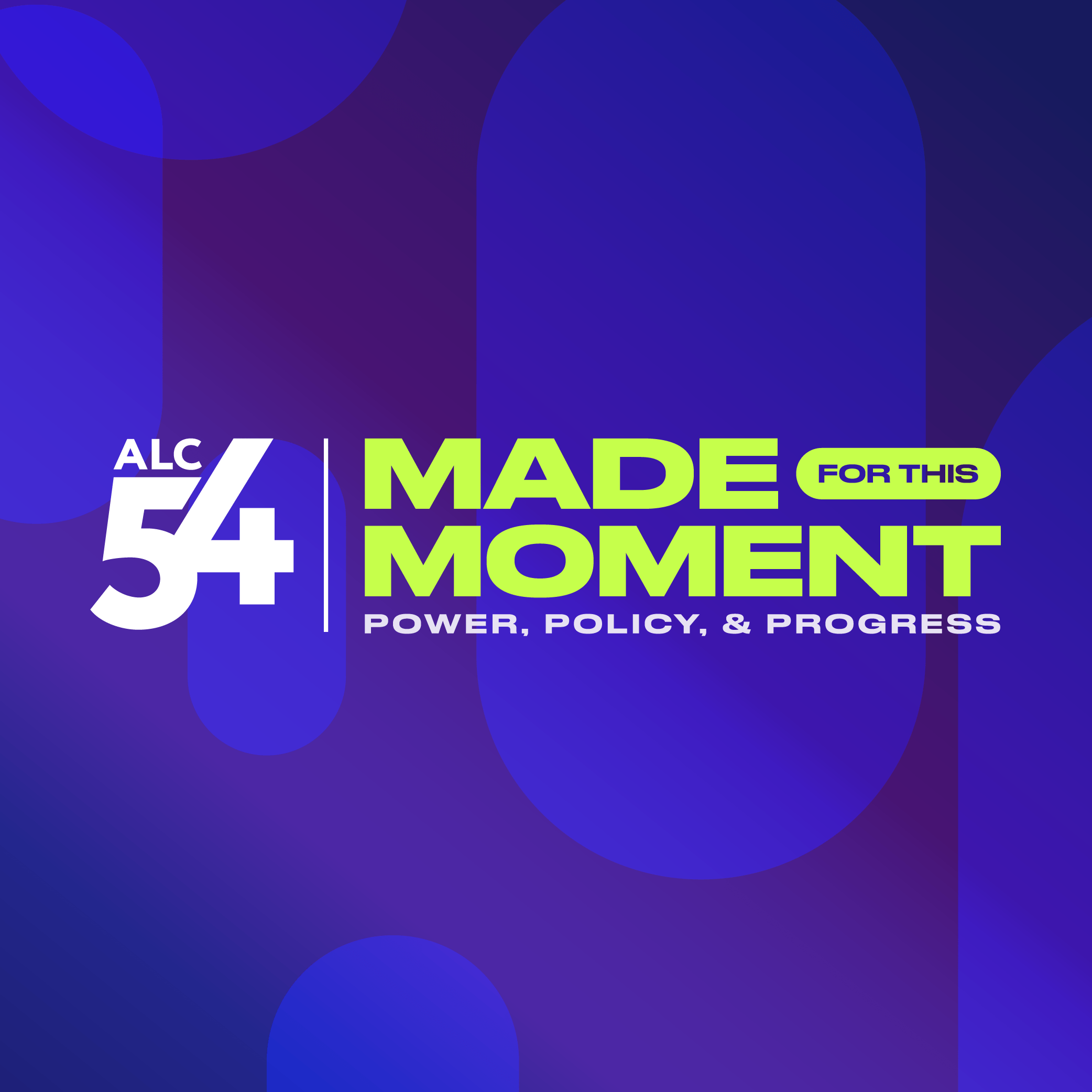 Registration Opens for Congressional Black Caucus Foundation's