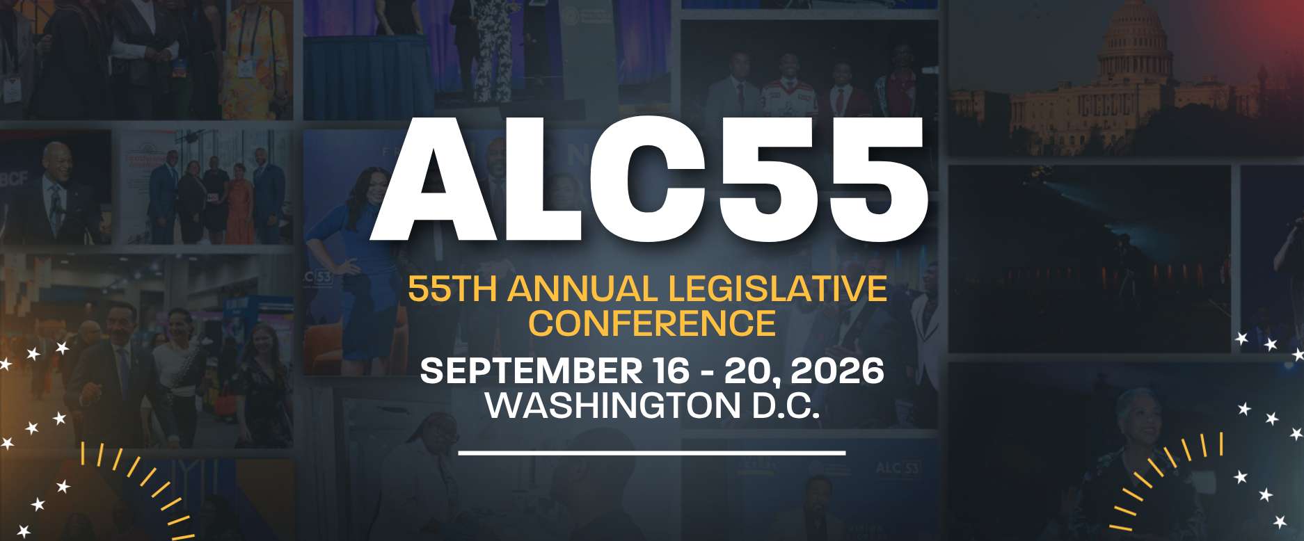 2025 ALC54 email banner (1)