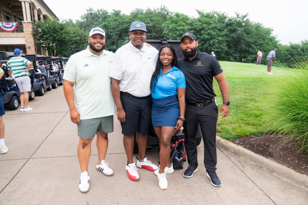 2026 Scholarship Classic - 10