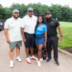 2026 Scholarship Classic - 10