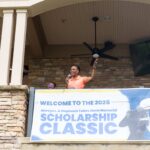 2026 Scholarship Classic - 106