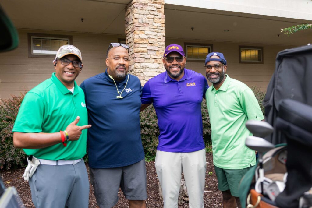 2026 Scholarship Classic - 107