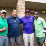 2026 Scholarship Classic - 107