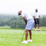 2026 Scholarship Classic - 108