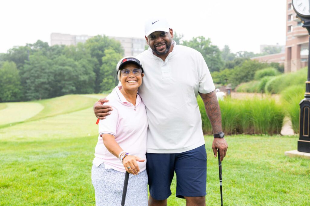 2026 Scholarship Classic - 109