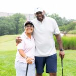 2026 Scholarship Classic - 109