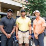 2026 Scholarship Classic - 110